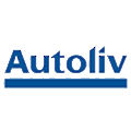 Autoliv