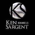 Ken Sargent GMC Buick