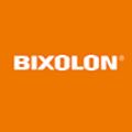 BIXOLON