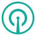 Sensor Tower