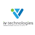 IV Support Technologies