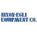 Nixon-Egli Equipment