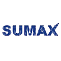 Sumax Engineering