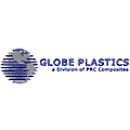 Globe Plastics