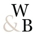 Wilton & Bain