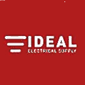 Ideal Electrical