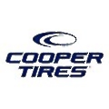 Cooper Tire & Rubber Company
