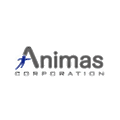 Animas Corporation
