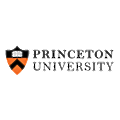 Princeton University