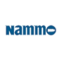 Nammo Pocal