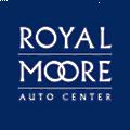 Royal Moore Auto Center