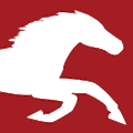 MaverickLabel.com
