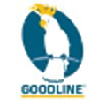 Goodline