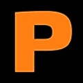 Permadur Industries