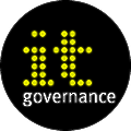 IT Governance