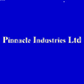Pinnacle Industries