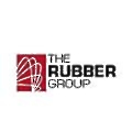 The Rubber Group