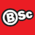 Body Science