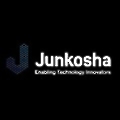 Junkosha