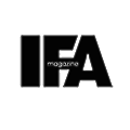 IFA Magazine