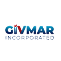 Givmar