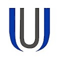 United Electric Supply