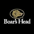Boar's Head