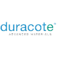 Duracote