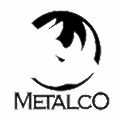 Grupo Metalco