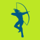 Robin Hood Foundation