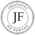 JF Fabrics