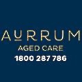 Aurrum