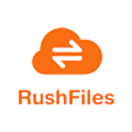 RushFiles