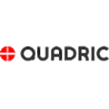 Quadric