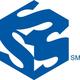 SemGroup