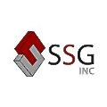 Spectrum Services Group