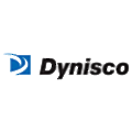 Dynisco
