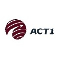 ACT1