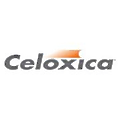 Celoxica