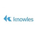 Knowles