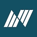 NACCO Industries
