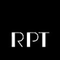 RPT Realty