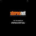 StereoNET
