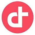 Devoteam M Cloud Denmark