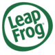 LeapFrog