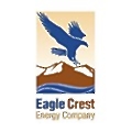 Eagle Crest Energy