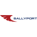 Sallyport Global