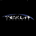 Tekla Research