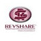 REVShare