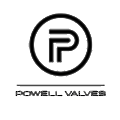 Powell Valves